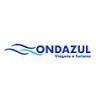 Onda Azul - Viagens e Turismo, Torres Novas