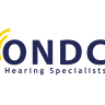 ONDC