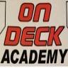 On Deck Academy