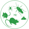 On Demand Pest Control