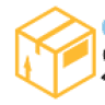 OnDemand Storage