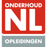 Schilders Vakopleiding Zutphen