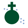 Camp Ondessonk