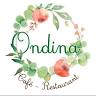 Ondina Café & Restaurant
