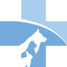 Centro Veterinario Ondina