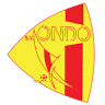 SV Ondo
