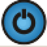Foraje OnDrill Srl