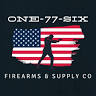 One-77-Six Firearms & Supply Co