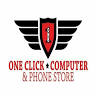 One Click Computer & Phones Store