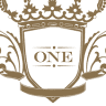 One Lifestyle Management