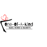 One-Of-A-Kind Bags, Boxes & Baskets