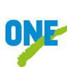 ONE Power Fitness GmbH - Fitnessstudio