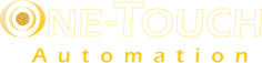 One-Touch Automation