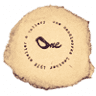 one