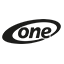 ONE.de - konfigurierbare PC Systeme und Notebooks
