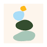 Walton Family Whole Health & Fitness