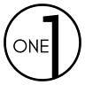 1:1 Media