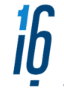 One16Sports Store