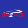 One2Auto