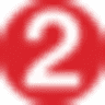One2Move Car Holstebro West