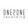 One2One Recording Ltd