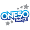 One50 Dance