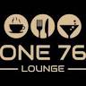 Lounge One76