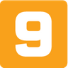One9 Dealer (One9 Fuel Network)