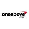 Oneabove Fitness Ramdaspeth