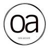 One Accord Independent