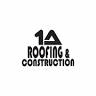 1A ROOFING & CONSTRUCTION