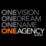 One Agency Circular Head