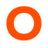 One Agency Kylee Jones Properties