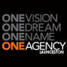 One Agency Launceston