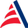 OneAmerica Tower Fitness Center
