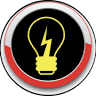 One & Only Electrical Service. inc
