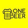 One Beer STORE