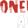 OneBike Avenue