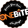 One Bite