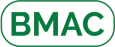 BMAC