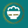 onebowl