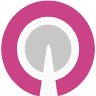 One Broker (GDIS) Ltd