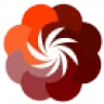 Sparkia tech Pvt limited