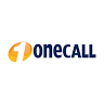 OneCall | TV, Home Theater & Small Appliances