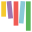 Leigh Creek Community Library