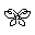 One Centre