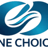 Onechoice Light Line PTY LTD