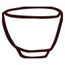 One clay