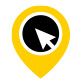 OneClick