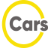 One Click Cars